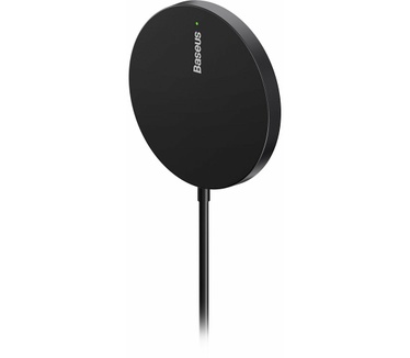 Baseus CCJJ040001