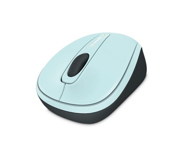 Microsoft Wireless Mobile Mouse 3500 Limited Edition