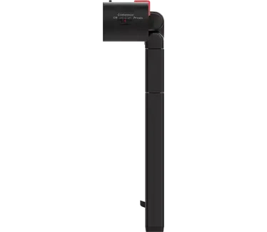 Lenovo ThinkVision ThinkVision MC60 Monitor Webcam