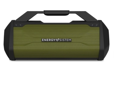 Energy Sistem Outdoor Box Beast