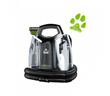 Bissell Tapijtreiniger Spotclean Pet Plus 37241