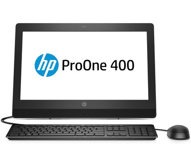 HP ProOne 400 G3 (2KL12EA)
