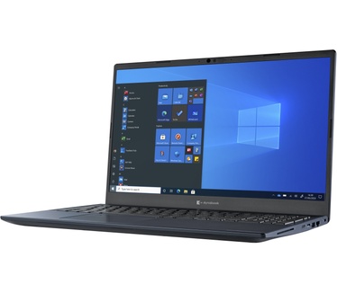 Dynabook A50-J-121