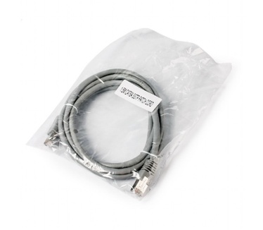 Gembird PP6A-LSZHCU-3M