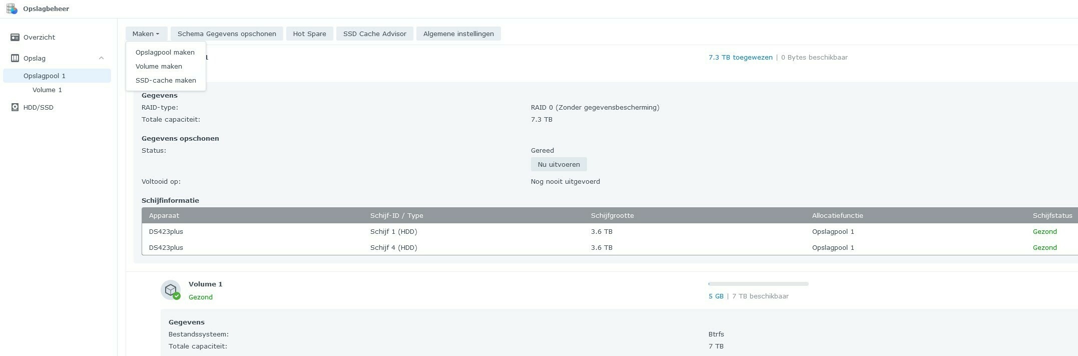 Afbeeldingslocatie: https://tweakers.net/i/FSP6GTLDpqrD3lWN1F9hPUbtmkM=/m/383141/1R4K958eF655154rurD97Gbcn6BctkxT4qqtq9qkizcxn2KABp.jpeg