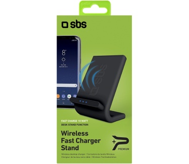 SBS TEWIRSUPPDESKFAST