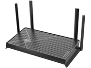 TP-Link Archer BE230