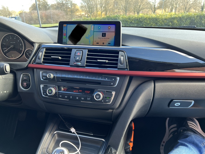 Afbeeldingslocatie: https://tweakers.net/i/FSR5dTxViJvA2ktnKnE6BR_Zd10=/800x/filters:strip_icc():strip_exif()/f/image/sunQtfheC9ecGsyRlMPc3rCq.jpg?f=fotoalbum_large