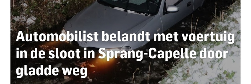 Afbeeldingslocatie: https://tweakers.net/i/FSRXrUHHDB_rP5v66lkMDClgwcw=/800x/filters:strip_icc():strip_exif()/f/image/ZggFpOA7JNqzoneXOBWKJ3aD.jpg?f=fotoalbum_large