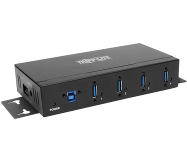 Tripp-Lite U360-004-IND