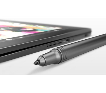Lenovo YOGA Book