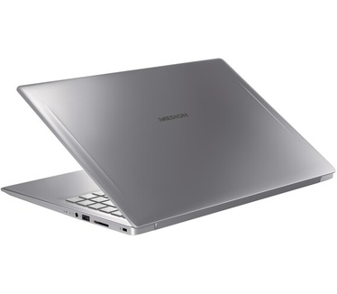 Medion Akoya Medion Akoya E6247 - Laptop - Intel Celeron N4020 - Windows 11 Home - 15,6 inch - 128 GB SSD - 4 GB RAM