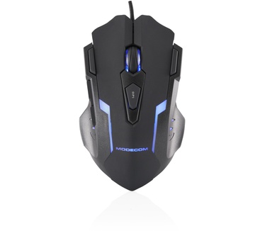 Modecom MC-GMX VOLCANO