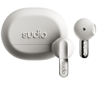 Sudio N3WHT