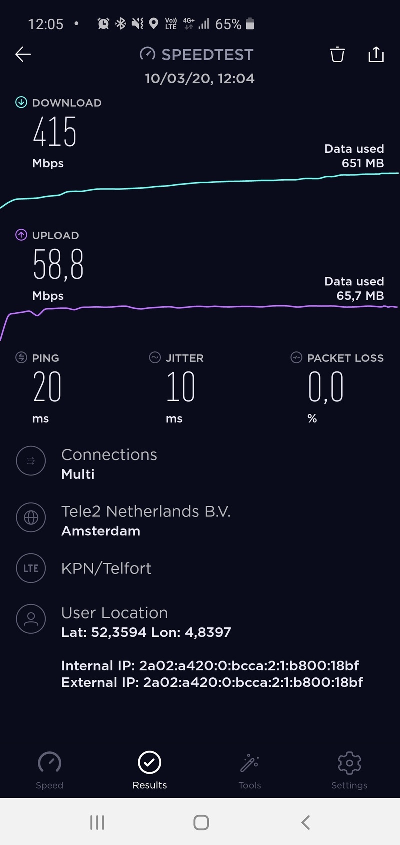 Afbeeldingslocatie: https://tweakers.net/i/FSUn5xqM5LMIlUvrbQ3Vxp5-hqg=/800x/filters:strip_icc():strip_exif()/f/image/Gc2LoYuV87B8n36CCsYPWlx5.jpg?f=fotoalbum_large