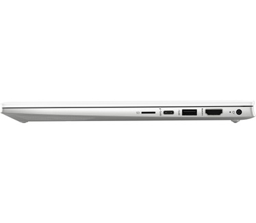 HP Pavilion 14-dv0841nd