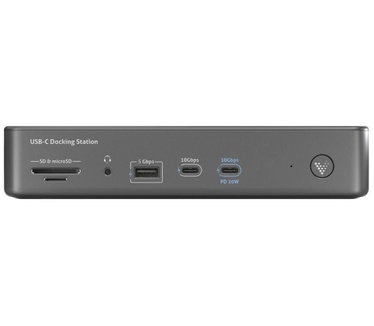 PureLink VL-D230DL
