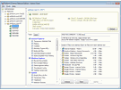 CCleaner Network Professional screenshot