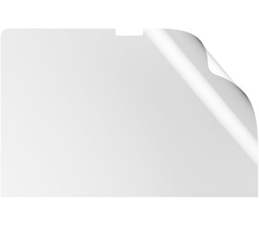 PanzerGlass 0540