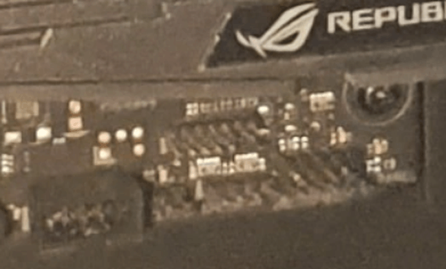 Afbeeldingslocatie: https://tweakers.net/i/FSYVFxRhwzbi8oLNrl0Jmyj9AwE=/full-fit-in/4000x4000/filters:no_upscale():fill(white):strip_exif()/f/image/Cxi3MrUHKGMzBaGB4OMw24ZB.png?f=user_large