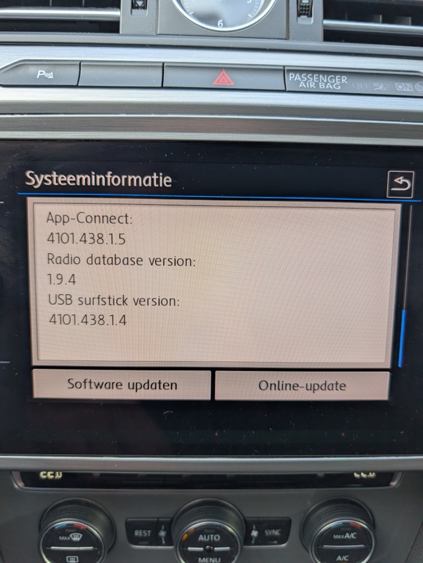 Afbeeldingslocatie: https://tweakers.net/i/FSZ4UVYY7cH9Li-Oxj8TE11dVLU=/x800/filters:strip_icc():strip_exif()/f/image/XtRvIUkCbvNVA4e2jRzaLDup.jpg?f=fotoalbum_large