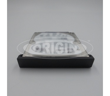 Origin Storage 1TB 2.5" SATA