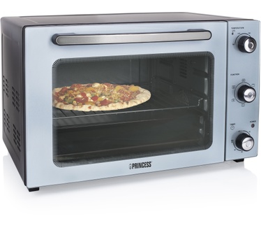 Princess 01.112754.01.001 Hetelucht Oven