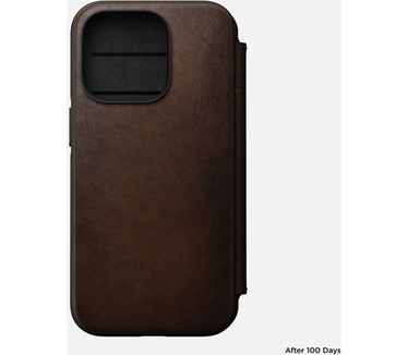 Nomad Folio Modern