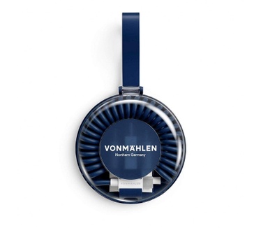 Vonmählen allroundo