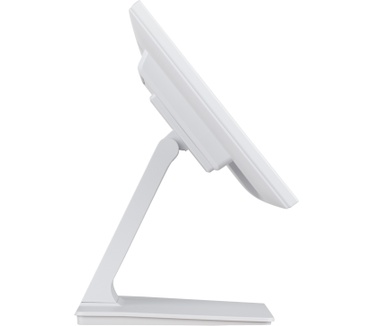 Iiyama T2252MSC-W2AG