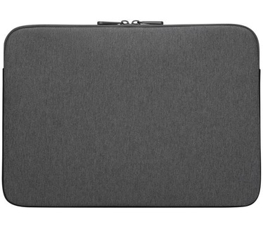 Targus Cypress EcoSmart