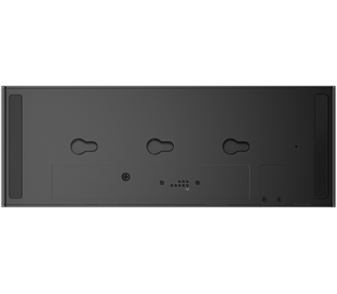 Lenovo ThinkPad Thunderbolt 4 Smart Dock Gen2 7500