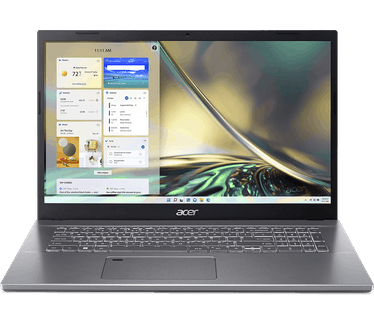 Acer Aspire 5 A517-53-57H3