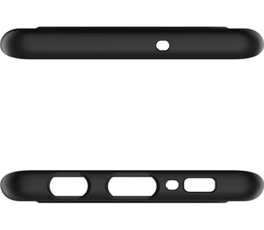 Spigen Thin Fit