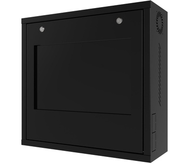 Lanview RWSLMBL1