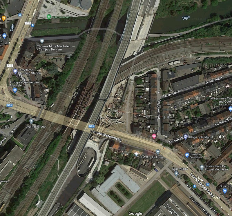 Afbeeldingslocatie: https://tweakers.net/i/FSgrr4ExsCS2tWBy3ET8xHPo4Xk=/800x/filters:strip_icc():strip_exif()/f/image/PHQnepvmcAuiKPhfIX0xRSB8.jpg?f=fotoalbum_large