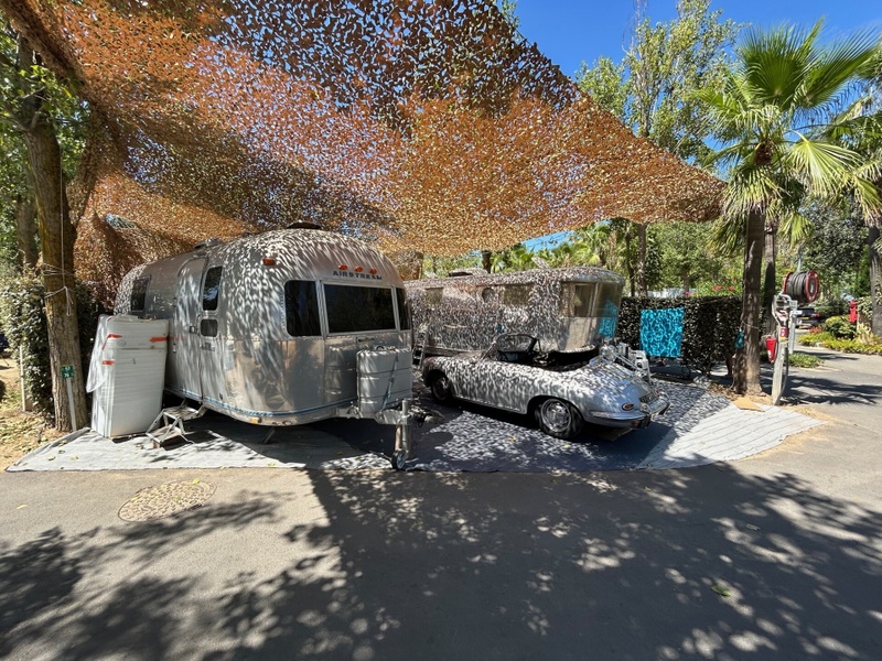 Afbeeldingslocatie: https://tweakers.net/i/FShU-5iejzWOtaMzUpDuoqlJwJw=/800x/filters:strip_icc():strip_exif()/f/image/bWUiPmH6KVkgH7nJmYELodKu.jpg?f=fotoalbum_large