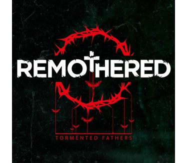 Remothered: Tormented Fathers, PS4