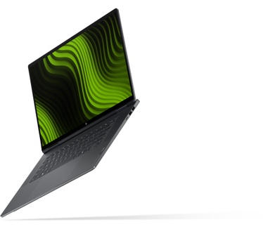 HP OmniBook UltraNGAI 16-bk0004nd NL