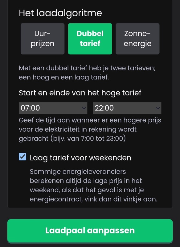 Afbeeldingslocatie: https://tweakers.net/i/FSiNExDxSgHyqyTn_FmMhzgZOSE=/x800/filters:strip_icc():strip_exif()/f/image/mzFVBnuXpVga2Udzxbpf0ZPs.jpg?f=fotoalbum_large