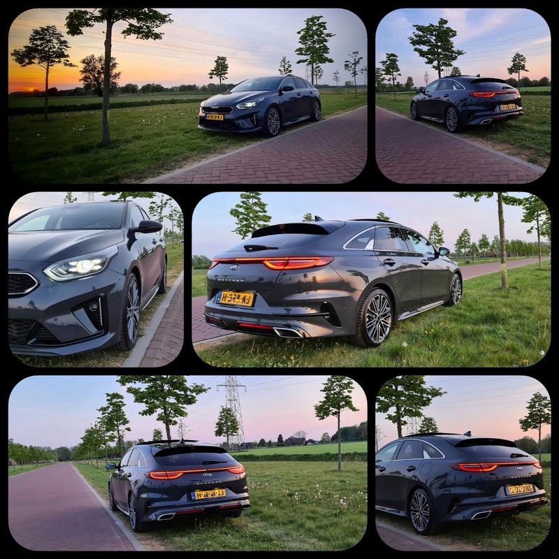 Afbeeldingslocatie: https://tweakers.net/i/FSkkYpfFdFqSA-84ea_BeN7OJUU=/800x/filters:strip_icc():strip_exif()/f/image/ZeRCMajUpX9CqVT15hXiVGGv.jpg?f=fotoalbum_large