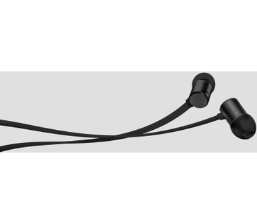 Nocs Nocs NS500 Aluminium (Android) zwart (Goud, Wit, Zwart)