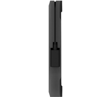 Glyph Atom Pro NVMe