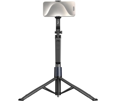 SmallRig 4668