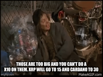 Afbeeldingslocatie: https://tweakers.net/i/FSnQ4kfh0oFgYerX69QjMYBBge8=/fit-in/4000x4000/filters:no_upscale():gifsicle():strip_exif()/f/image/hKgsimp4bse4HiYkDse1IRJC.gif?f=user_large