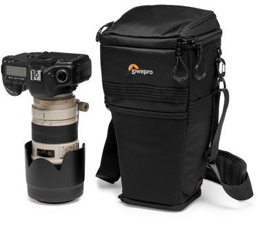 Lowepro LP37279-PWW