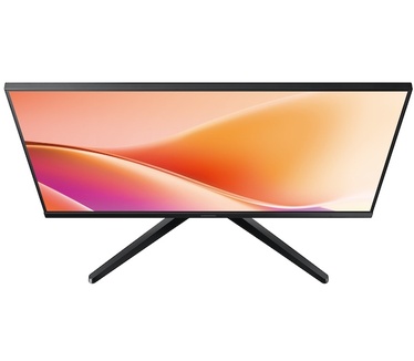 Samsung LS24F330EAUXEN