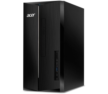 Acer TC-1780
