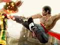 Tekken 6