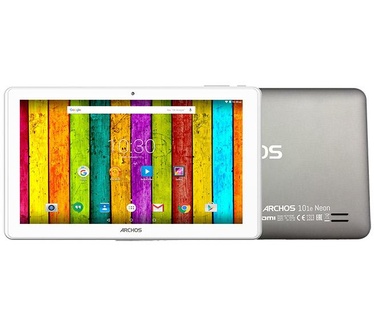 Archos 101e Neon 32GB Wit